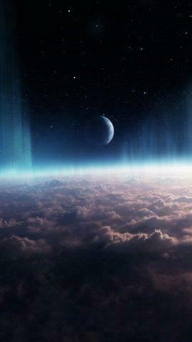 Wallpaper HD Y 4k Para Tu Celular Im Genes