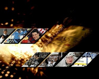 Sidney Crosby Wallpaper