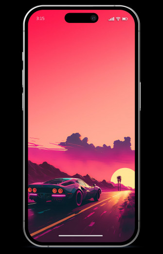 Phone Wallpaper 4k