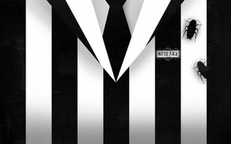 Fonds D Cran Tim Burton Tous Les Wallpaper