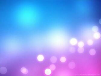 3d Wallpaper For Blackberry Bold HD