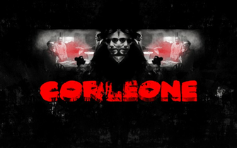 Michael Corleone Wallpaper By Queskribes