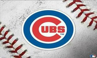 Appszoom Android Themes Wallpaper Cubs Fmavt Html