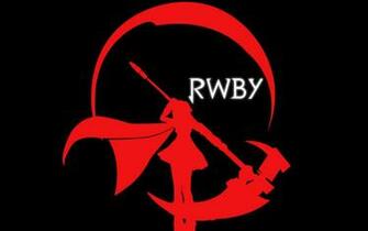 Showing Gallery For Ruby Rose Rwby iPhone Wallpaper