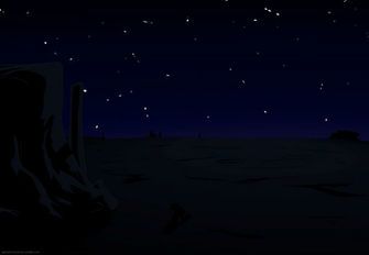 Cool Background For Guys A Background To Another