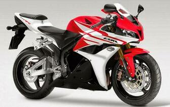 Tag Honda Cbr 600rr Wallpaper Background Photos Image And