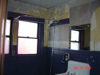 Other Metro By Joe Cornfield S Wallpaper Window Treatments