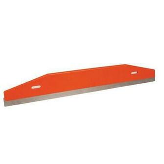 600mm Wallpaper Guide Knife Straight Edge Cutting Blade Decorating