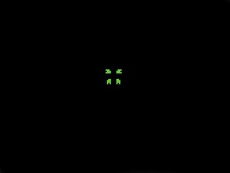 4chan Logo Dark Background HD Wallpaper Companies Brands