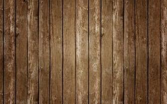 Wood Wallpaper