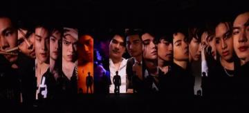 Absolute Bl I Know That In Thai Production Nothing Is Set