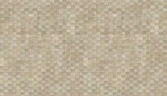Nlxl Arthur Slenk Wallpaper Remixed Of Paper Cream Black