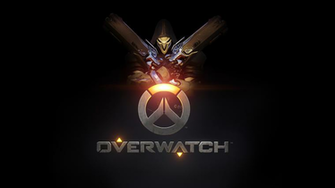 Something Different With Reaper I O4uwgqm Png