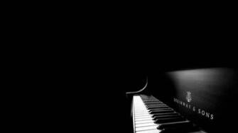 Piano Steinway Sons Simple Grand HD With Resolutions