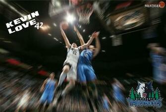 Wallpaper Kevin Love Nba Tseba