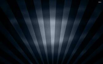 Stripes Full HD Wallpaper And Hintergrund Id