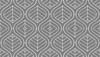 Bohemian Desktop Background Fabric Wallpaper