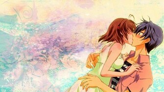 Nad Wallpaper By Irohax