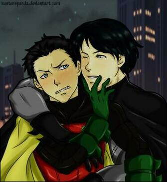 Don T Touch Me By Huntersparda
