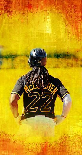 Showing Tag Andrew Mccutchen Show All Posts