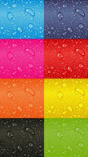Inspiring Phone Wallpaper Recommended For Windows