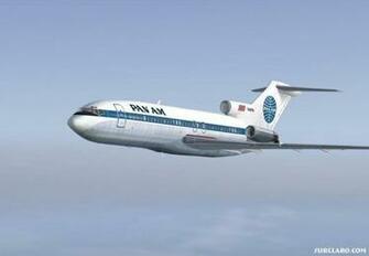 Boeing Jpg