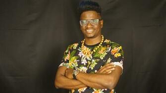 Ultra Simmo Presents The Best Of Kes Band Mega Mix