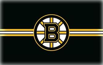 Boston Bruins Road Trip March Mar