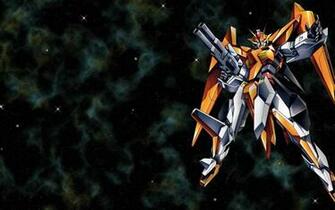Japanese Anime Wallpaper