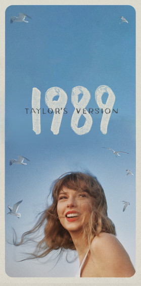 Taylor Swift In 4k On X S Version Mobile Wallpaper