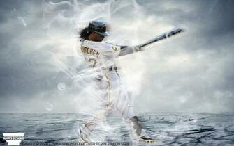 Andrew Mccutchen Wallpaper