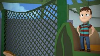 Showcase Octodad Dadliest Catch