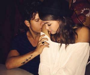 Image About Rudy Mancuso On We Heart It See More