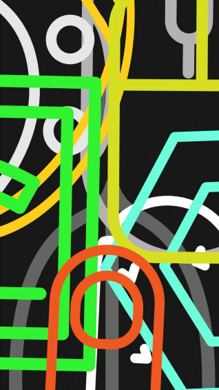 526836b335566c28202afa5ceb180c36 Wallpaper
