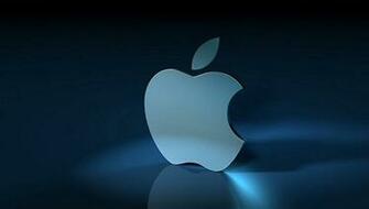 Best Apple Desktop Wallpaper