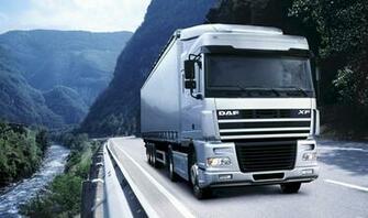 Daf Wallpaper And Background Image Net