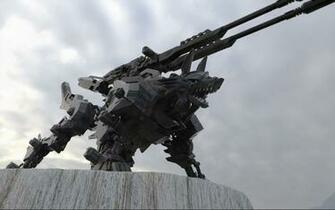 Zoids Computer Wallpaper Desktop Background Id