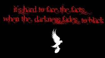 Hollywood Undead By Dove And Grenade