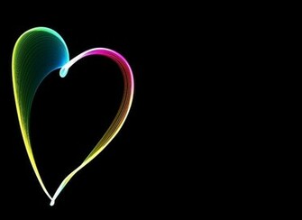 Stock Photos Rgbstock Image Rainbow Wave