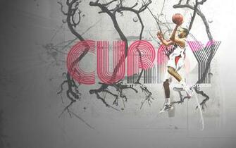 Top Nba Wallpaper Stephen Curry
