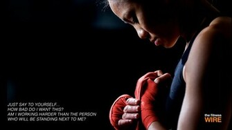 Workout Motivational Wallpaper Motivation