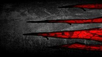 iPhone HD Wallpaper Brand Logo