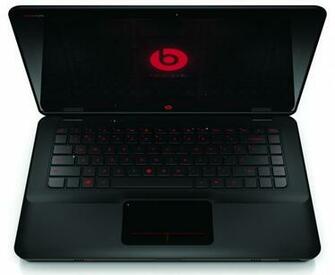 Introducing Hp Envy Beats Edition