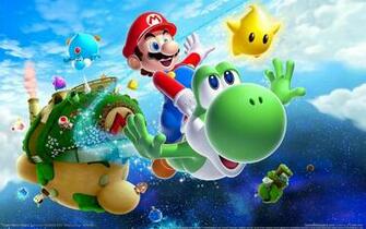 Nintendo HD