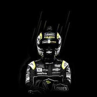 Playoff Wallpaper Official Site Of Nascar