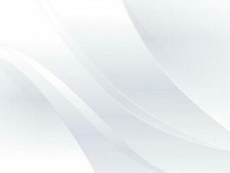 White Background Wallpaper