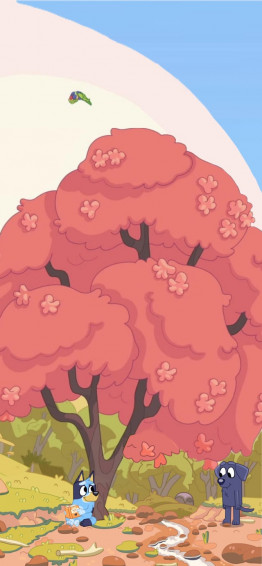 A Few More Phone Wallpaper I Ll Be Posting In My Album If