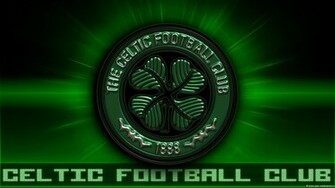 Celtic Fc Wallpaper HD Desktop Background And