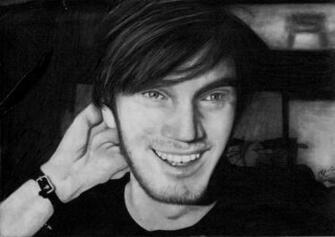 HD Wallpaper Pewdiepie Brofist X Kb Jpeg