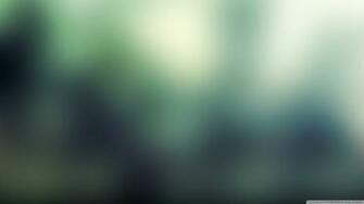 Blurry Background Iv Wallpaper